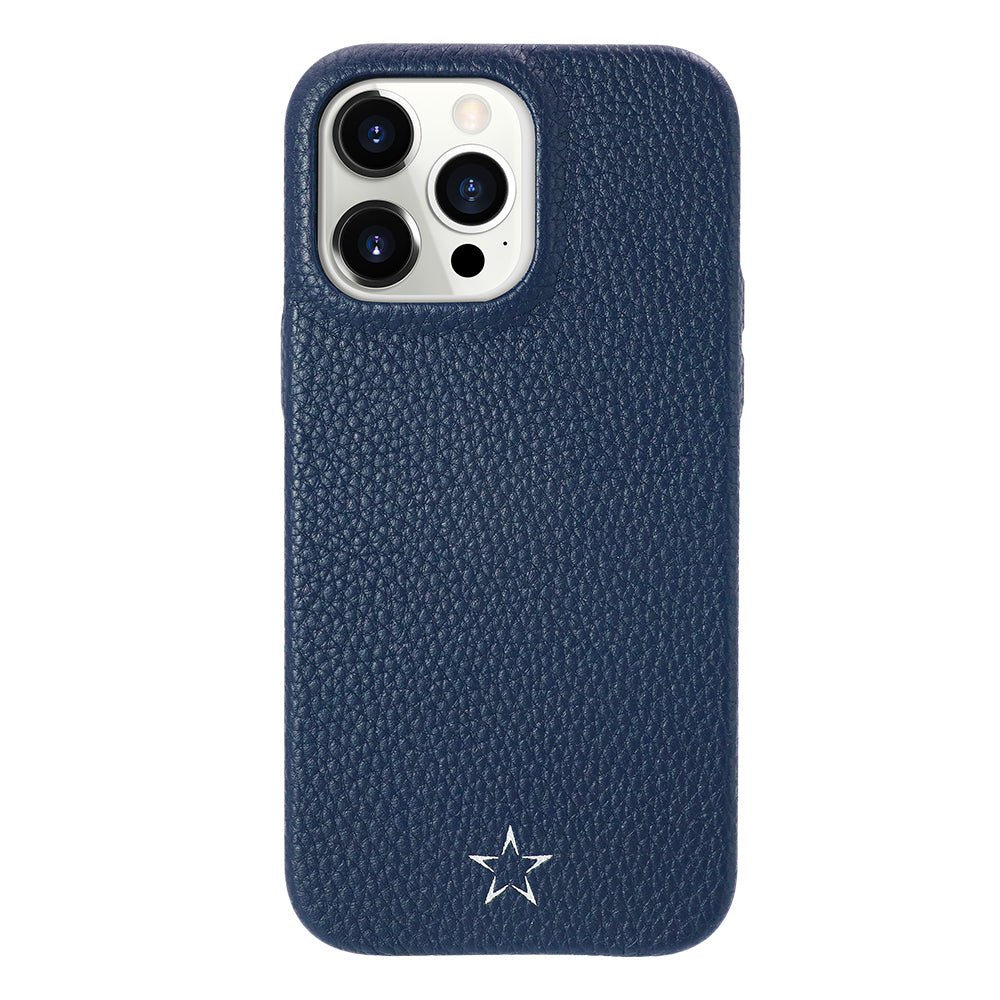 Star Gen iPhone Case Star Gen iPhone Case